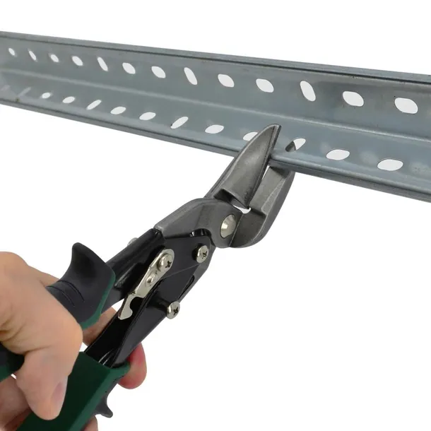 awtools-nozyce-do-blachy-prawe-wygiete-stan-nowy