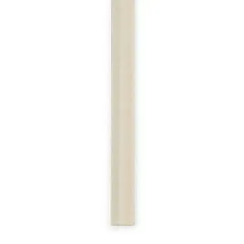 wklad-klejowy-11-200mm-1kg-uniwersalnytermik