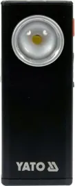 yato-latarka-robocza-500lm-li-po-37v-1500m