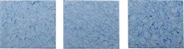 yato-gabka-do-stacji-lutowniczej-50x45mm-3szt