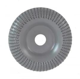 awtools-tarnik-promieniowy-wypukly-fi-125mm