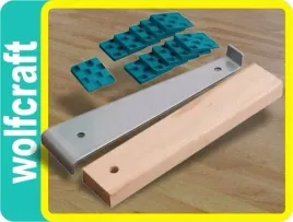 wolfcraft-zestaw-do-paneli-podlogowych