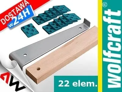 wolfcraft-zestaw-do-paneli-podlogowych-rodzaj-dobijak