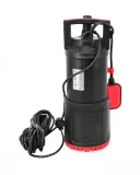 awtools-pompa-wody-czystej-1200w-stan-nowy