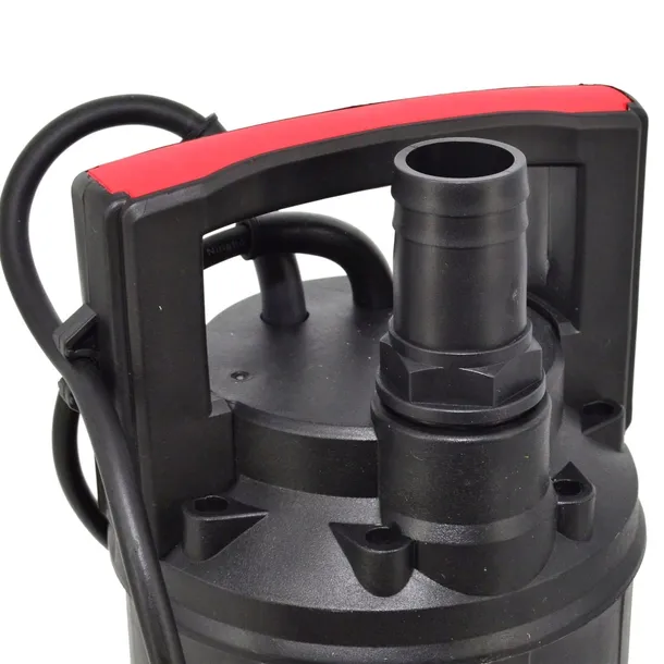 awtools-pompa-wody-czystej-1200w-moc-silnika-w-1200-w