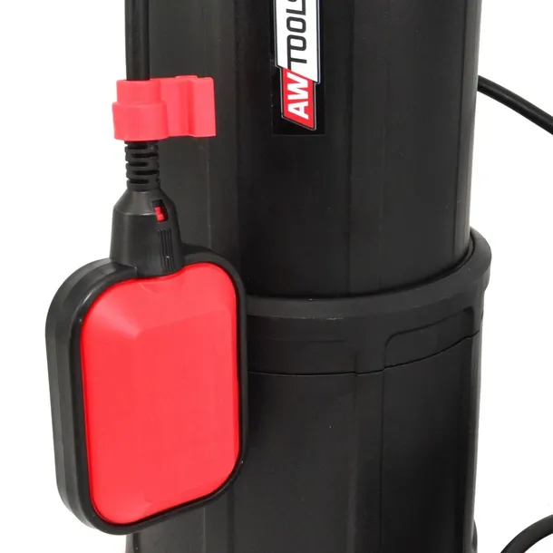 awtools-pompa-wody-czystej-1200w-waga-z-opakowaniem-8-5-kg