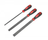 awtools-tarniki-drew-prof-3szt-stan-nowy