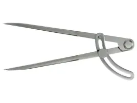 limit-cyrkiel-150mm