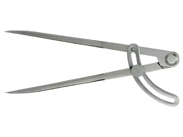 limit-cyrkiel-150mm