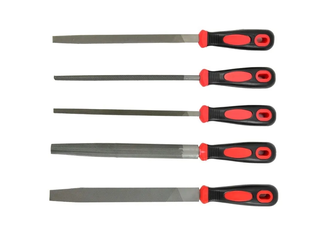 awtools-pilnik-prof-5szt