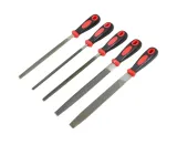 awtools-pilnik-prof-5szt-stan-nowy