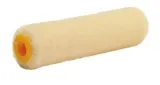 zapas-walka-velur-15cm