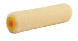 zapas-walka-velur-15cm