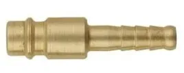 rectus-szybkozlaczka-meska-do-weza-13mm