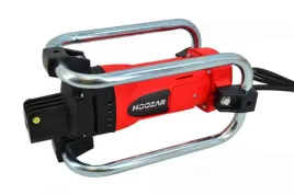 hoozar-wibrator-do-betonu-2300w-bulawa-4m