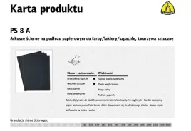 klingspor-papier-scierny-wodny-p-320-ps8a-50szt