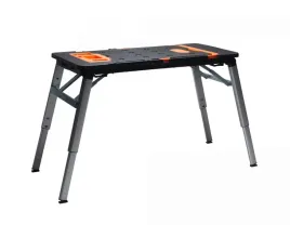 awtools-stol-warsztatowy-skladany-7w1