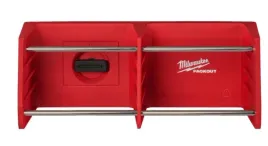 milwaukee-packout-uchwyt-na-szczypce-4932480710