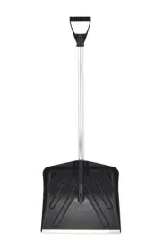 lopata-do-sniegu-pro-zima-trzon-aluminiowy-50cm