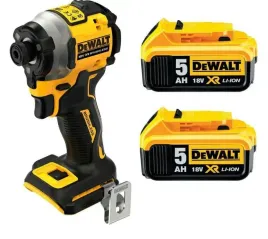 dewalt-zakretarka-udarowa-18v-dcf850p2t-208nm-2x50ah-tstak