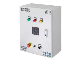 ks-system-zalaczania-rezerwy-ats-4-63hd
