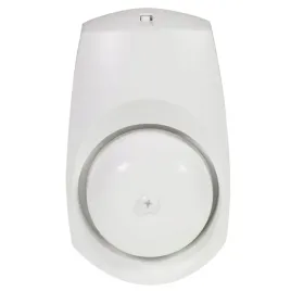 dzwonek-przewodowy-czaszowy-z-regulacja-glosnosci-230v-85db-ip20-bialy-zame