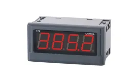 miernik-cyfrowy-do-oczytu-pomiaru-z-pt100-50-150c-zasilanie-230v-ac-ateste