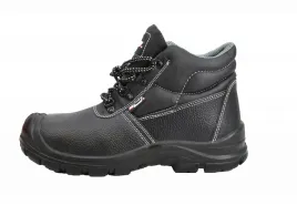 awtools-buty-rhino-roz-40-wysokie