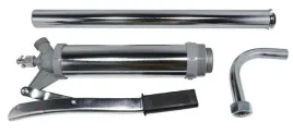 rockforce-pompa-tlokowa-dzwigniowa-do-oleju