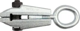 yato-klamra-blach-samozaciskowa-2542