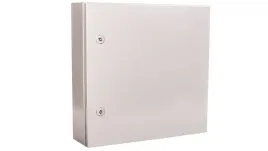 obudowa-metalowa-argenta-500x500x150-z-plyta-ip66-gn505015