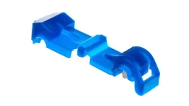 lacznik-przewodow-075-25mm2-lp-25-e10kn-03050100201-100szt
