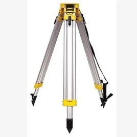 dewalt-statyw-teleskopowy-5-8-de0736-107-173m