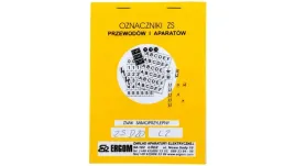 znaki-samoprzylepne-zs-d20-l2-e04zp-02030402800