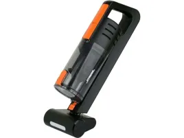 sthor-odkurzacz-sam-bezpzew-100w-turboszcz