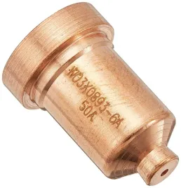 weldline-koncowka-kont-1-0mm-plazma-5-szt-percentpercentpercent