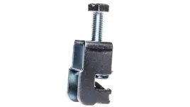 zacisk-do-szyn-zbiorczych-16-120mm2-1000v-ac-dc-440a-szyna-10mm-mae1201e