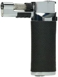 elico-palnik-gazowy-metalowy-ulq-1517-kuchenny