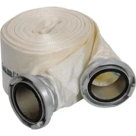 flo-waz-tloczny-do-motopomp-3-20m