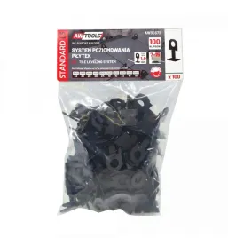 awtools-system-poziomowania-st-10mm-100-klips-7-15mm