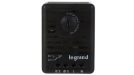 termostat-1p-12-250v-ac-5-60st-altis-034847