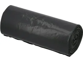 vorel-worki-na-odpady-budow-240l-70m-10szt