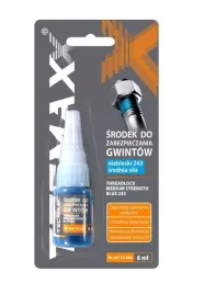 tecmaxx-srodek-do-zabezpieczania-gwintow-niebieski-sredni-6ml