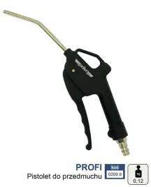 adler-pistolet-do-przedmuchiwania-profi