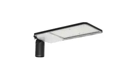 oprawa-uliczna-led-urban-area-e-150w-18000lm-4000k-840-ip65-czarna-5-lat-gw