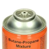 elico-naboj-gazu-600ml-stan-nowy