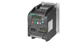 falownik-uwe400v-uwy3x400v-56a-22kw-sinamics-v20-6sl3210-5be22-2cv0
