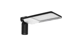 oprawa-uliczna-led-urban-area-e-100w-11000lm-3000k-830-ip65-czarna-5-lat-gw