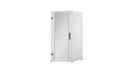 szafa-sieciowa-stojaca-hyper-pro-19-26u-rack-600x800-drzwi-przod-szyba-sz