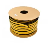 uszczelka-czarna-d-100mb